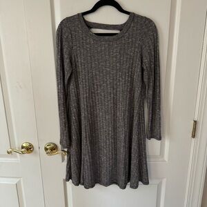 Charlotte Russe dress